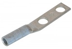 سرسیم با قابلیت اتصال پیچ و مهرهcrimp-terminals-سرسیم-فیش ها